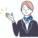 エコキュート<br>アドバイザー